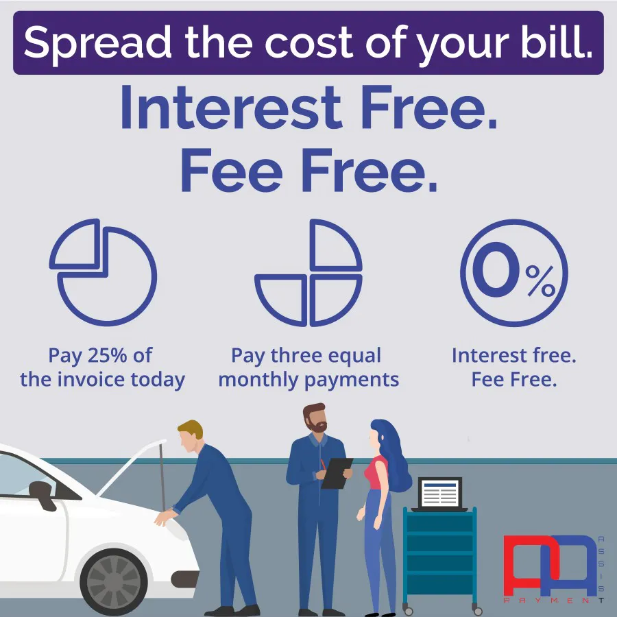 Call on 01332 205502&nbsp;for more information