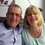 Liz Rankin Facebook Review